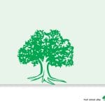 Discover how the Nepali Congress Manifesto 2082 plans to address youth rebellion, end electoral alliances, and digitize Nepal.