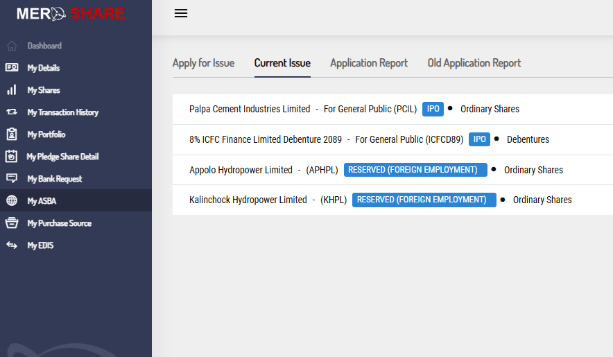 Kalinchowk Hydropower IPO: Open for Locals & Migrant Workers