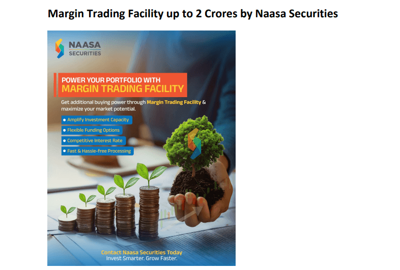 NEPSE Margin Trading Guide: Rules, Eligibility & Risks in Nepal