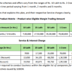 Learn the eligibility rules for NEPSE margin trading, including the 2-year listing requirement, broker limits, and how to avoid the risks of a margin call