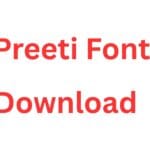 Looking for Preeti Font? Download the original Preeti.TTF for Windows & Mac. Learn how to install, use the keyboard layout, and find essential Alt Codes for Nepali typing.