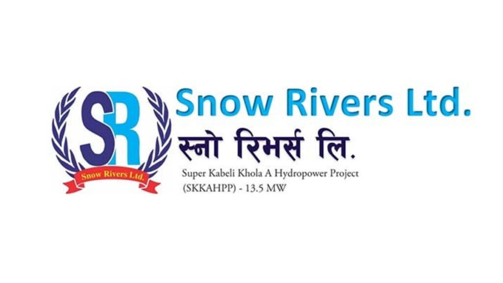 Snow Rivers Limited IPO.