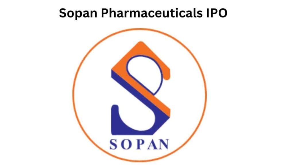 Sopan Pharmaceuticals IPO