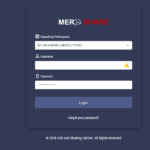 Learn how to apply for Right Shares in Nepal using MeroShare. Our updated 2026 guide covers eligibility, the ASBA process, and everything you need to know to claim your shares.