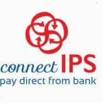 Explore the 2026 digital payment revolution in Nepal. From QR codes and eSewa to India-Nepal cross-border payments, learn how Fintech is reshaping the economy.