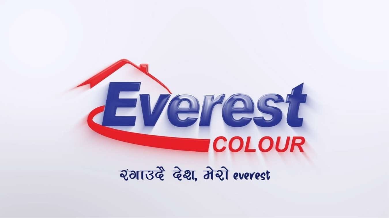 Everest Colour Limited IPO: How to Apply, Issue Date & Details
