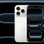iPhone 18 Pro Max Price in Nepal and full specs
