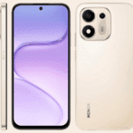 Honor X7e Plus Price in Nepal, Full Specs & Specs Review