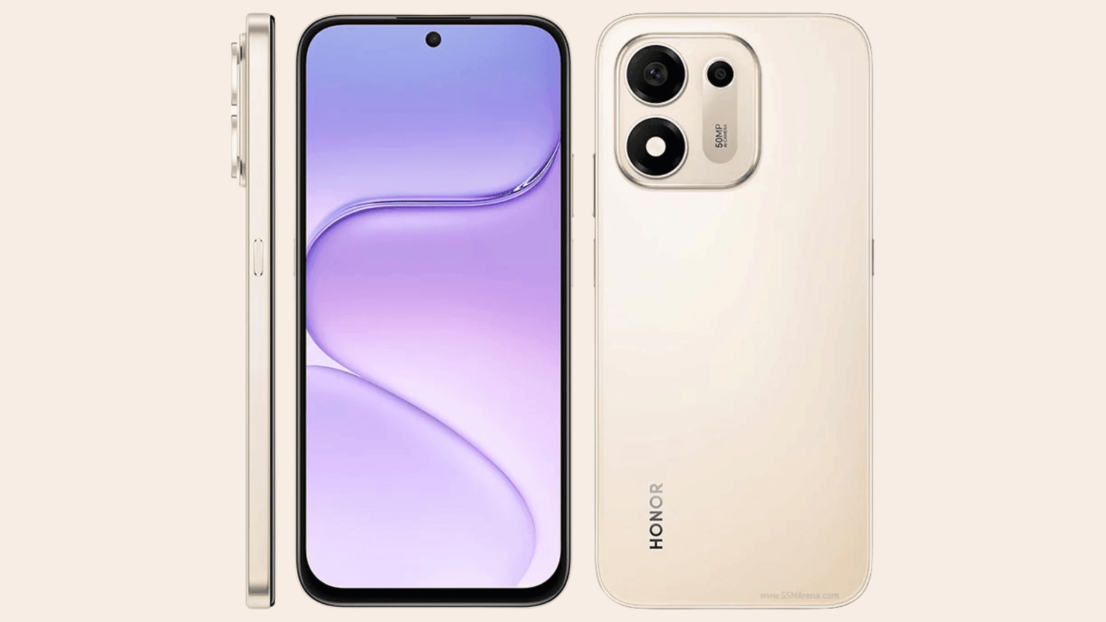 Honor X7e Plus Price in Nepal, Full Specs & Specs Review