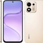 Honor X7e Plus Price in Nepal, Full Specs & Specs Review