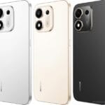 Honor X7e Plus Price in Nepal, Full Specs