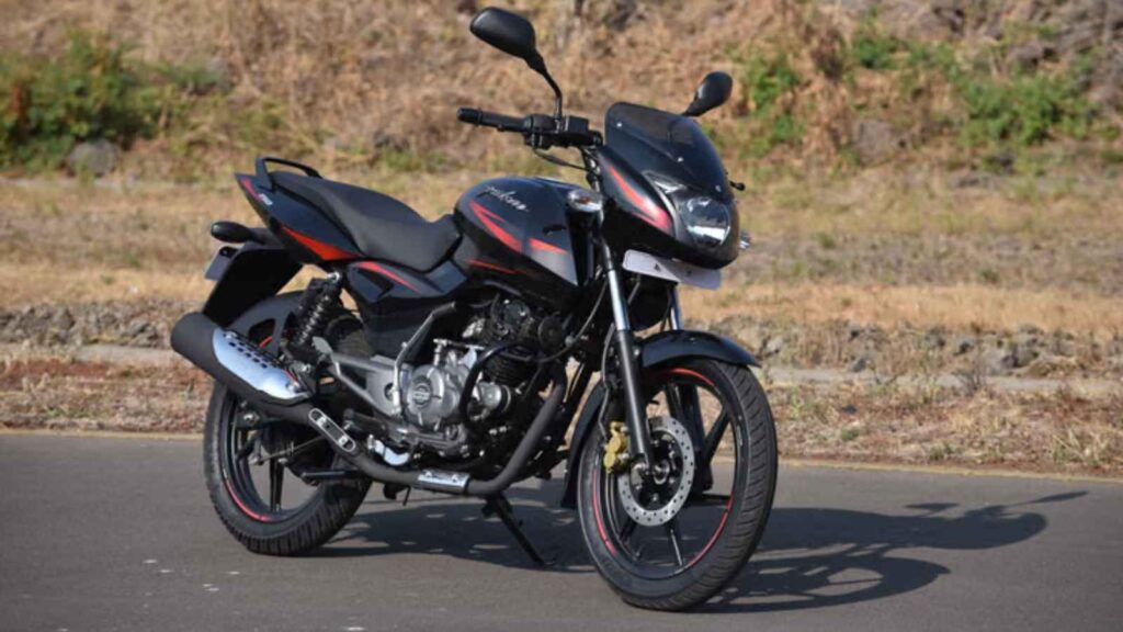 Bajaj Pulsar 150 Price in Nepal (2026), Specs & EMI Guide