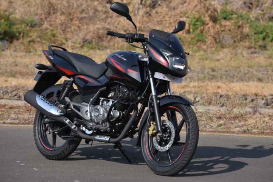 Bajaj Pulsar 150 Price in Nepal (2026), Specs & EMI Guide